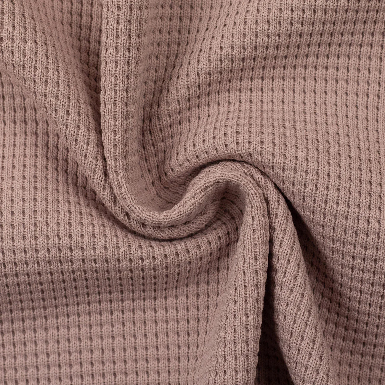 Ribbet og Vaffel jersey