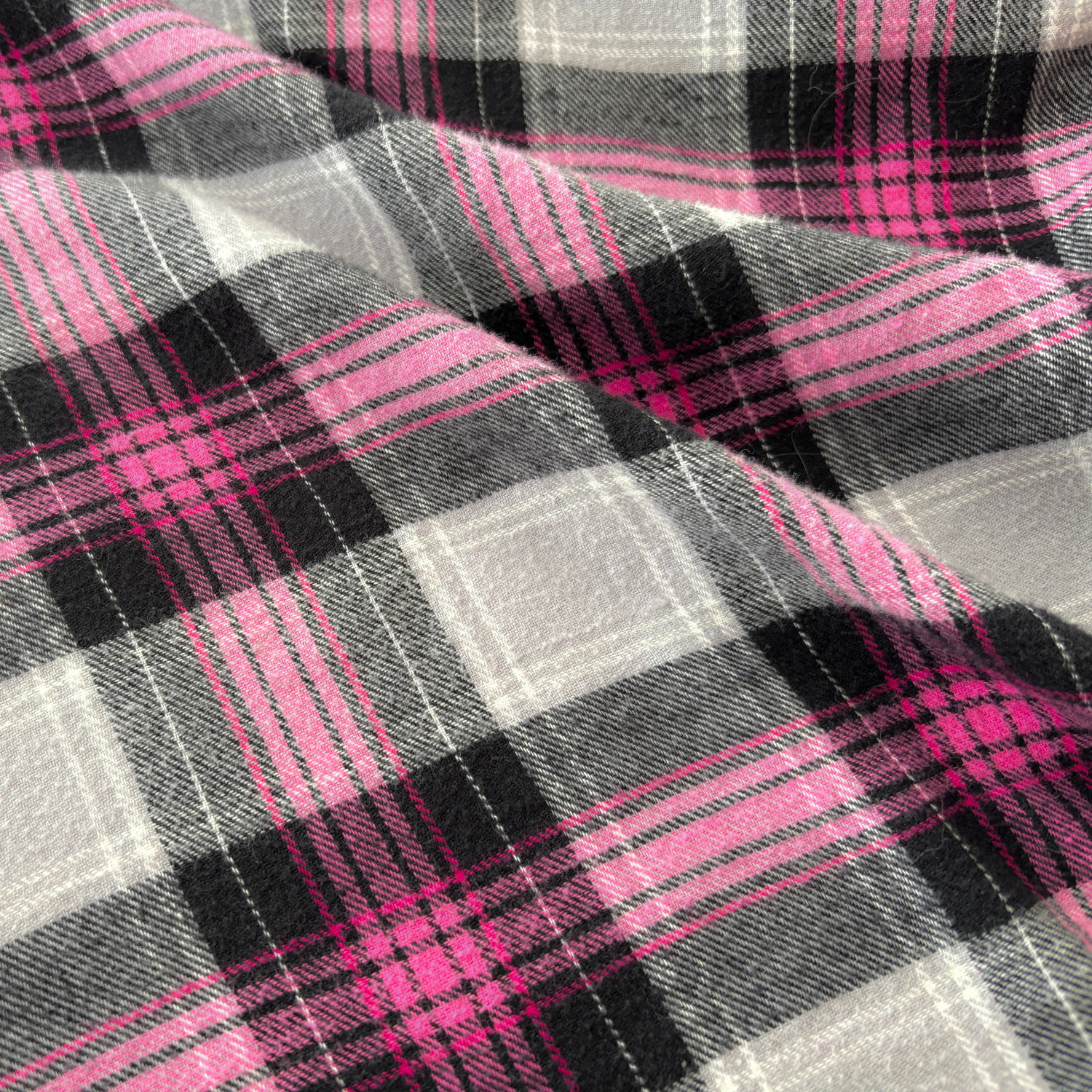 Flanell