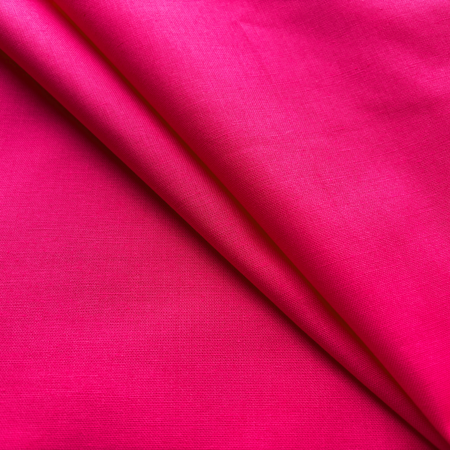 Poplin