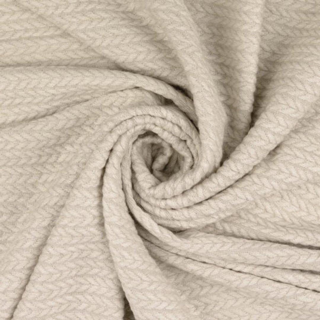 Jacquard