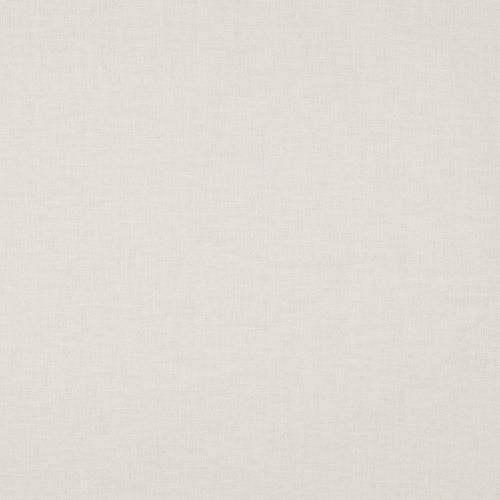 Vasket Lin - Offwhite