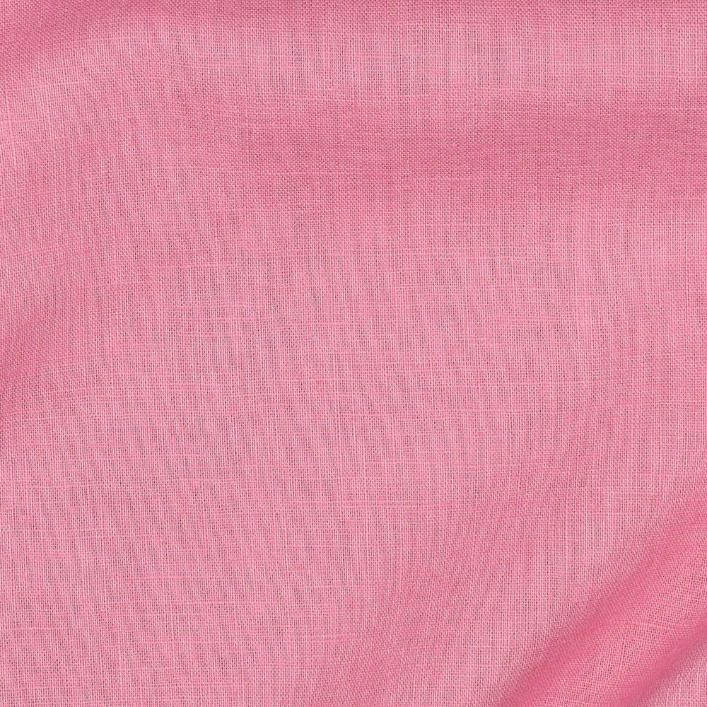 Vasket Lin - Rosa