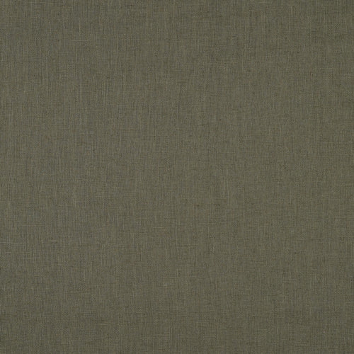 Vasket Lin - Khaki