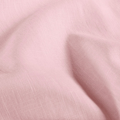 Lin - Lys Rosa