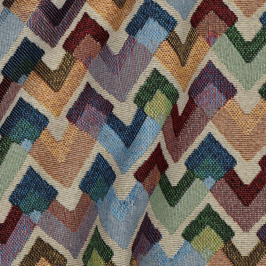 Gobelin - Geometriks