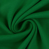Ny Isoli - Grønn 365