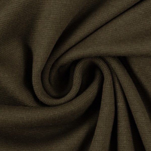 Ny Jersey - Khaki 764