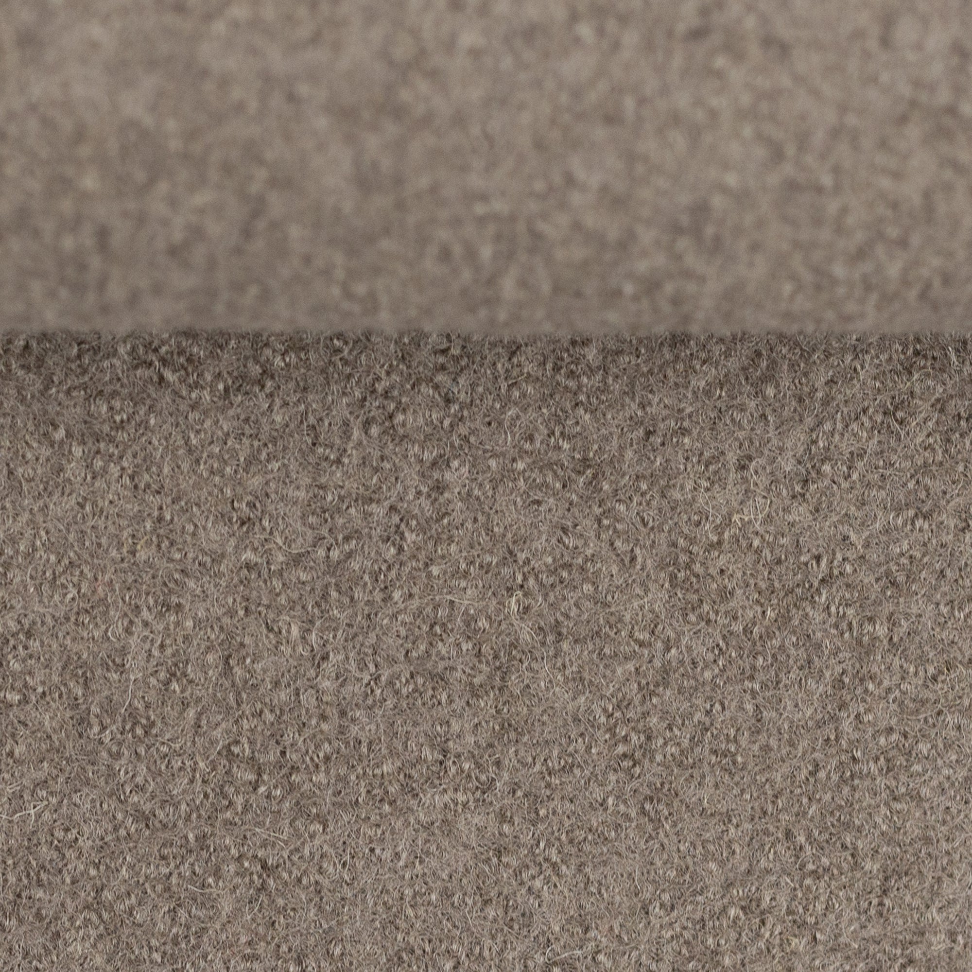Kokt Ull - Krem beige