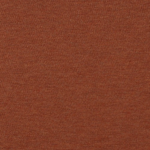 Ny Jersey - Melert Terrakotta 1714