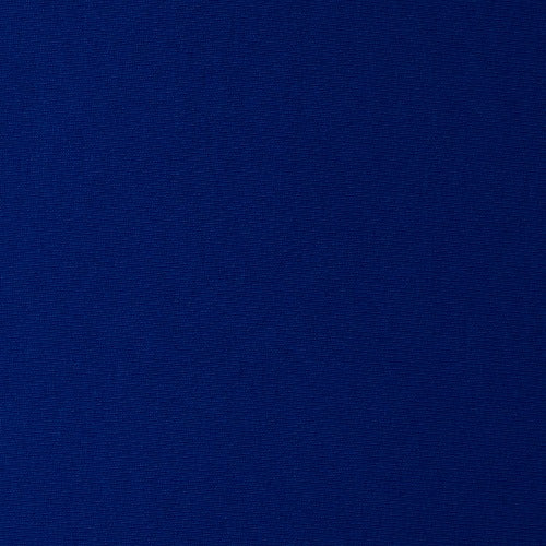 Jersey - Royal Blå