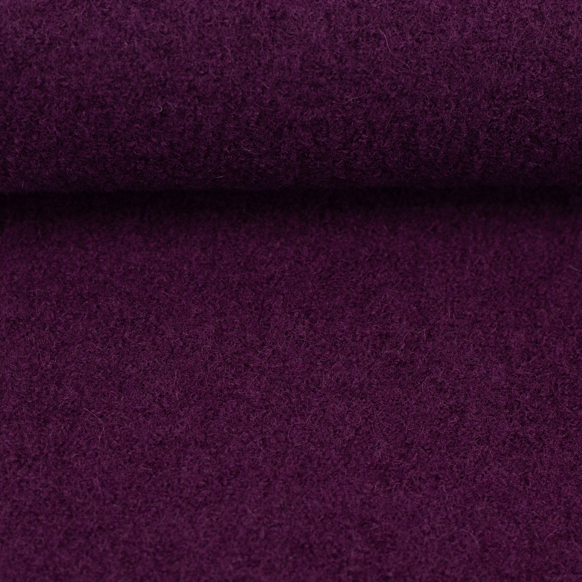 Kokt Ull, Bordeaux Lilla