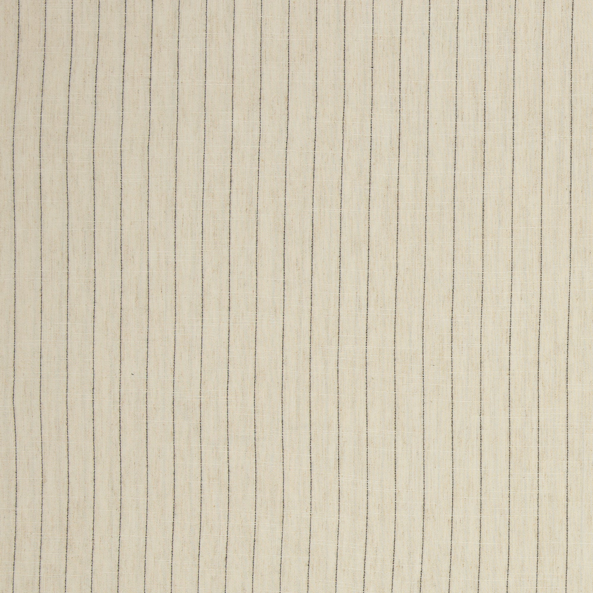 Linen Viskose - Landshut Krem