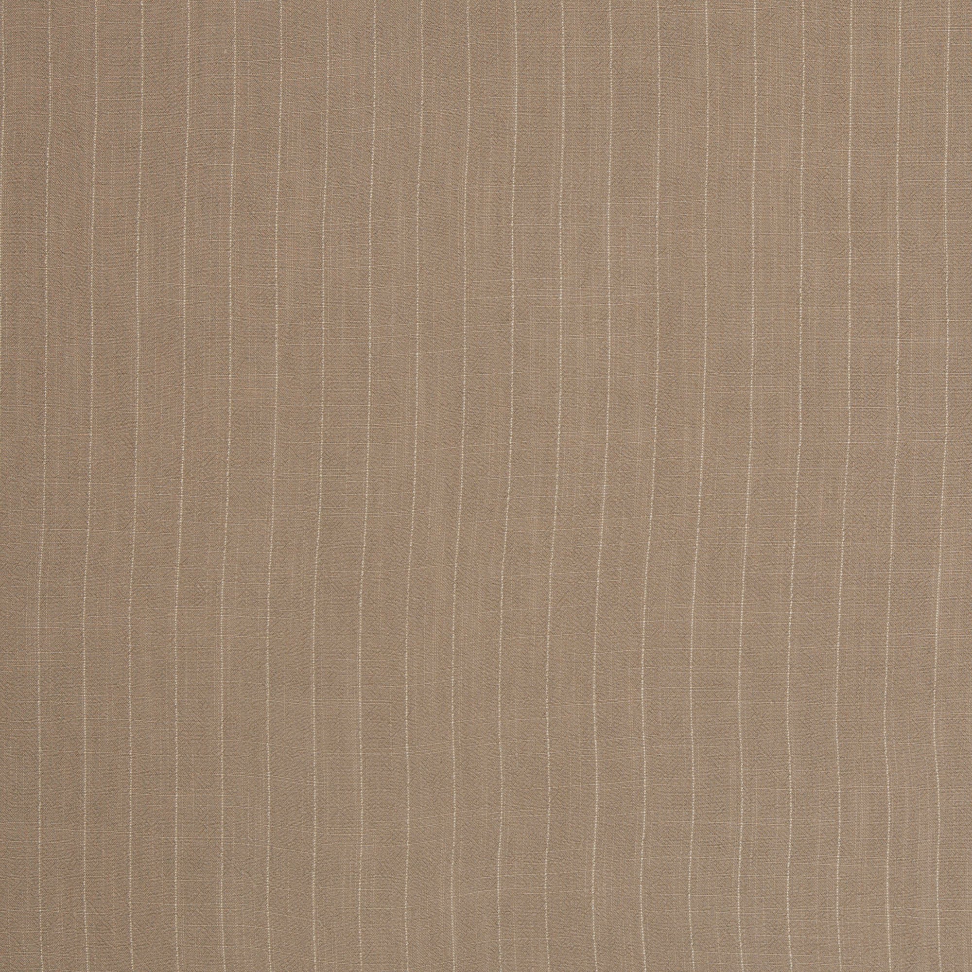 Linen Viskose - Landshut Kamel