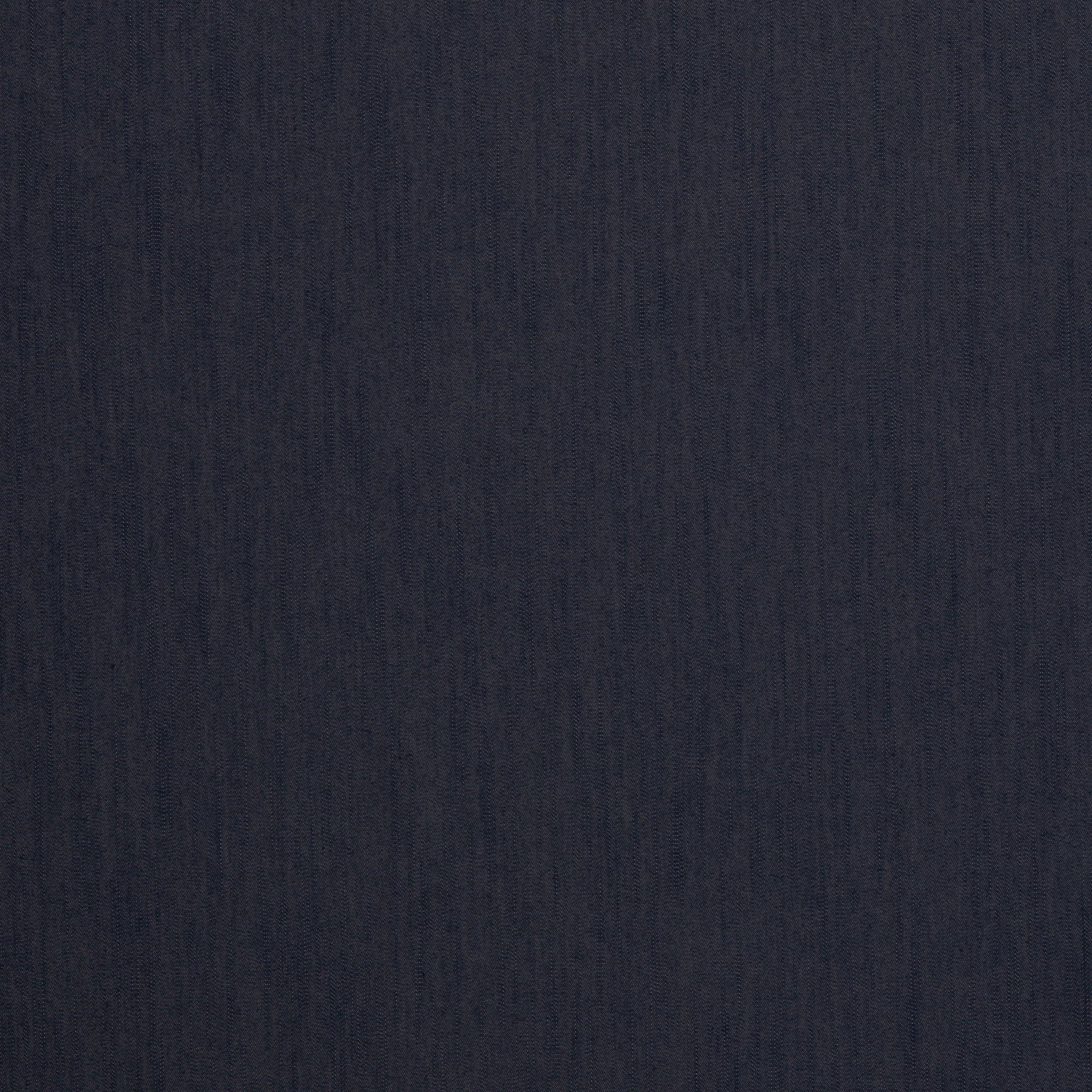 Tynn Denim/Jeans med litt Stretch - Mørk Blå