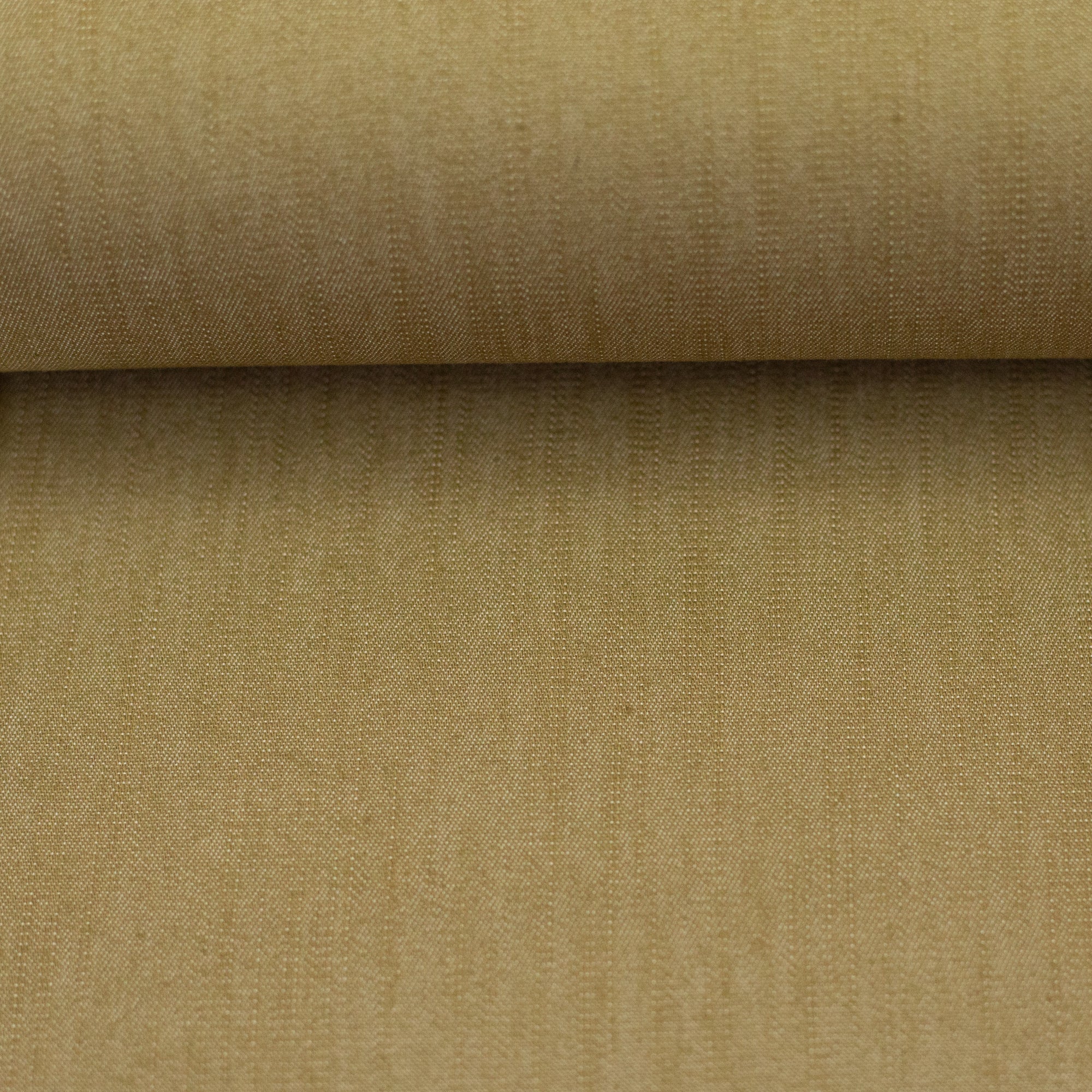 Tynn Denim/Jeans med litt Stretch - Beige Grønn