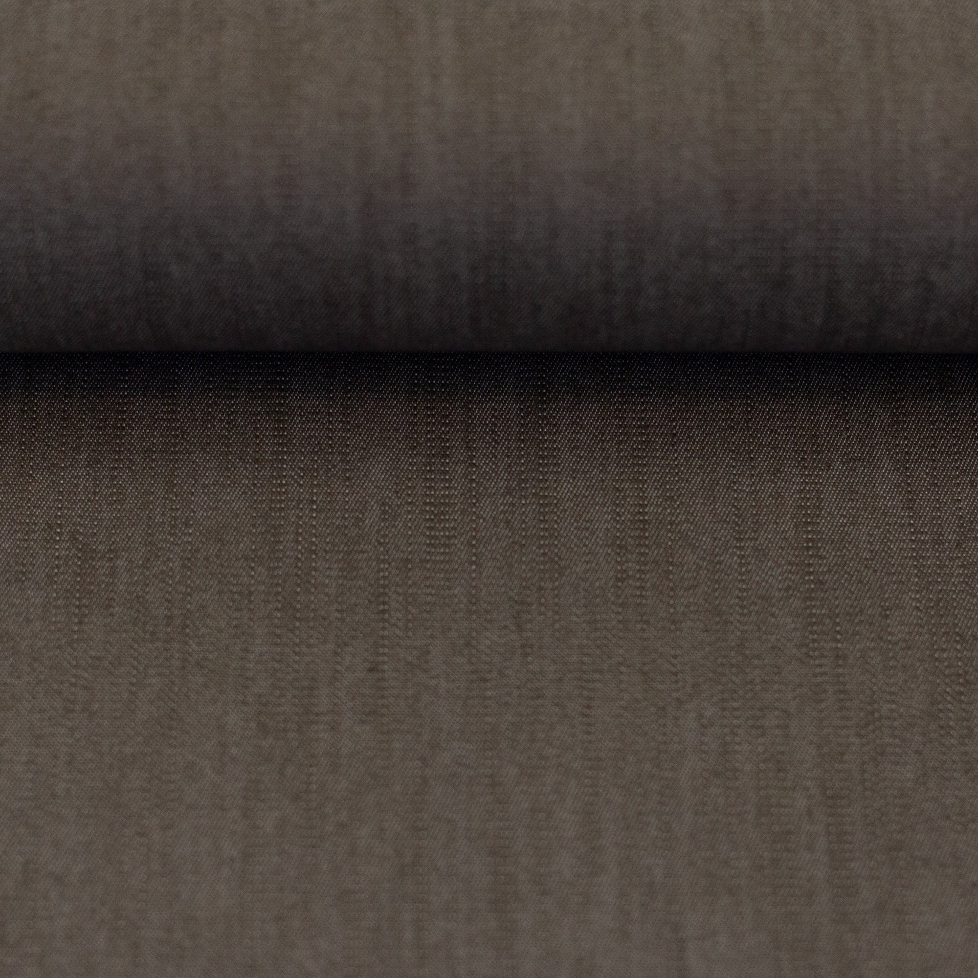 Tynn Denim/Jeans med litt Stretch - Taupe