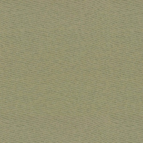 Halvlin - Beige