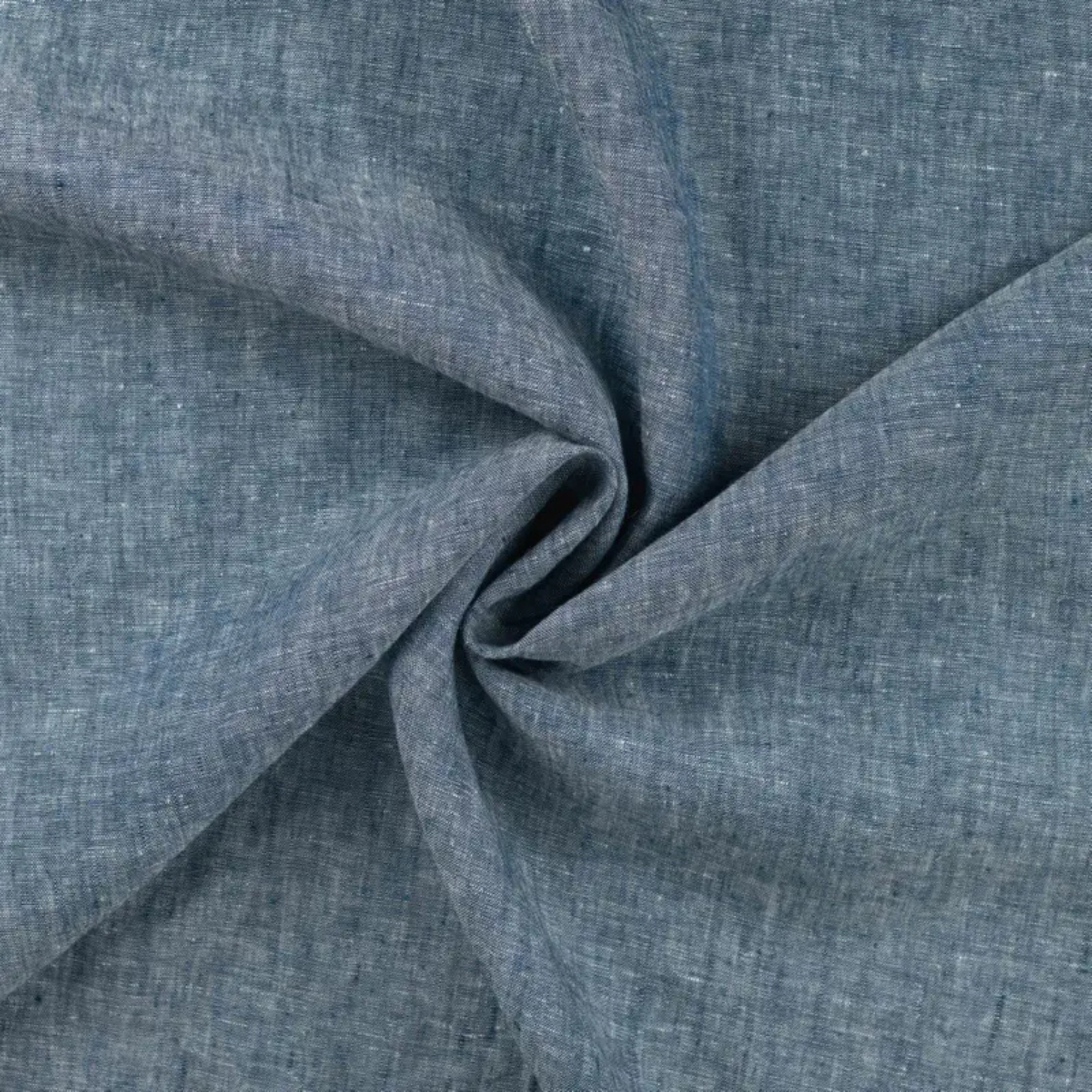 Lin - Georgio, Marineblå