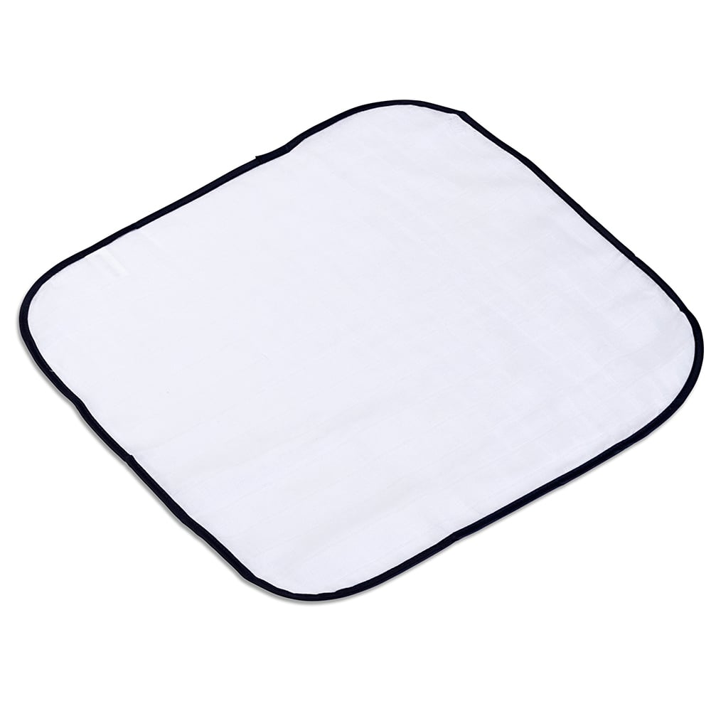 Prym Strykeklede Presseduk 45x50cm