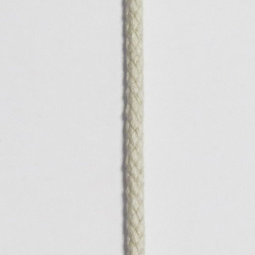 Snorer - 4mm Offwhite