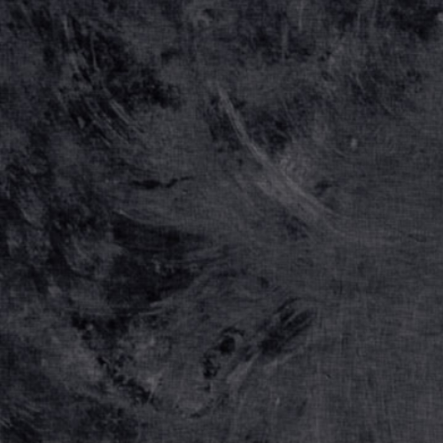 Bomull - Plaster of Paris - Koksgrå