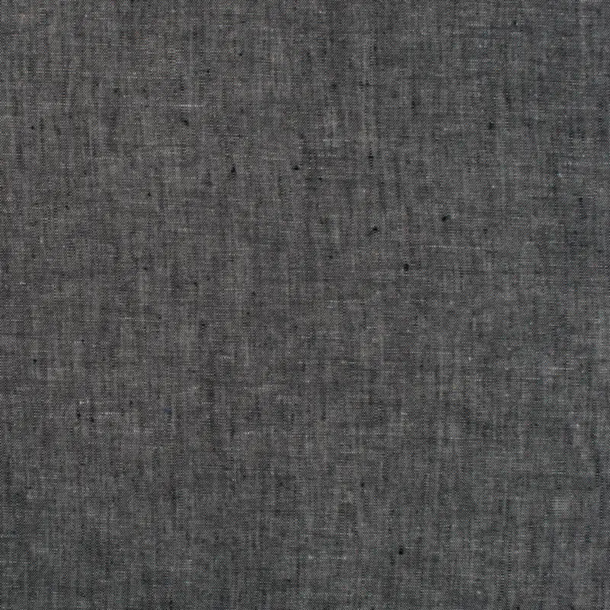 Lin - Georgio, Melert Mørk Grå