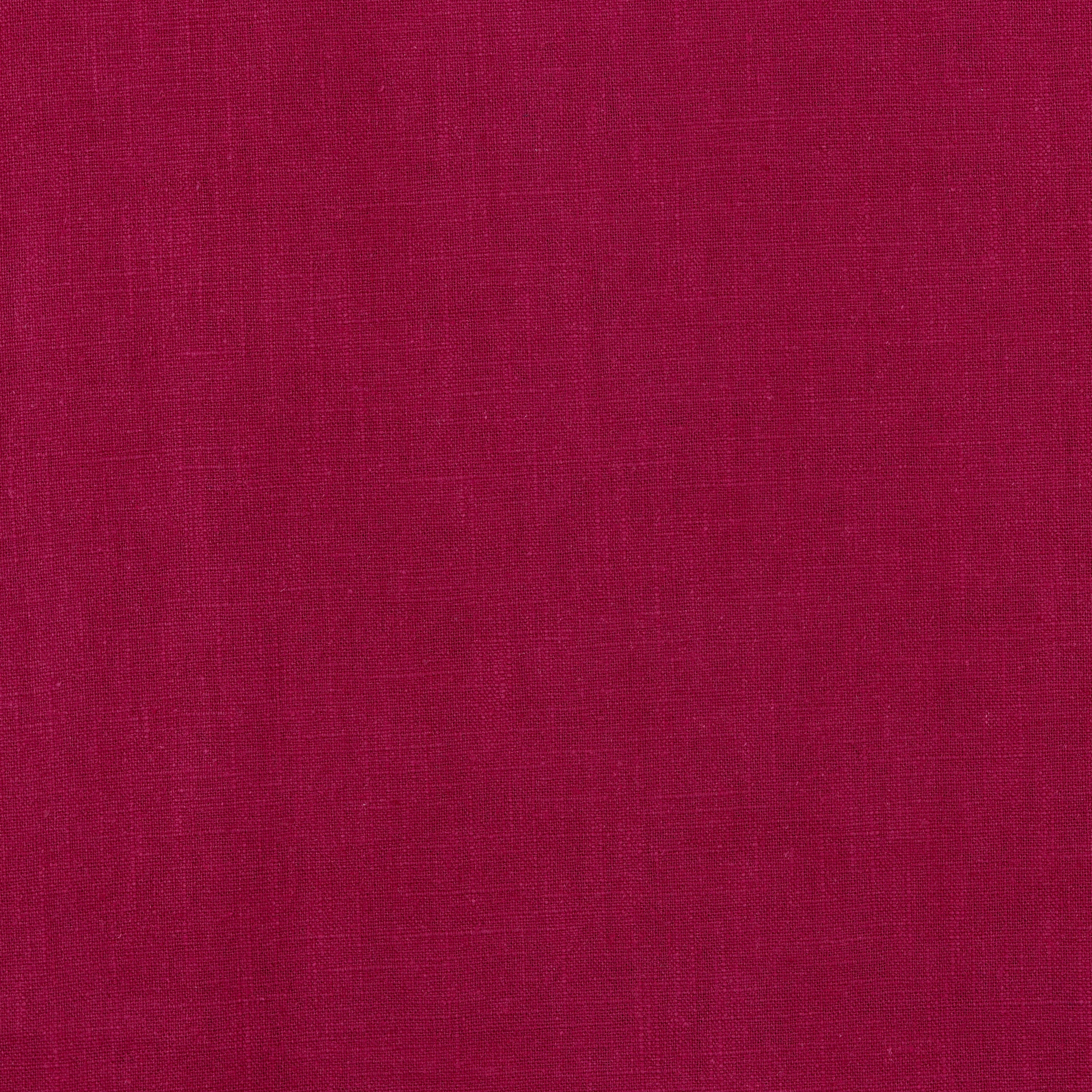 Vasket Lin - 230g, Kirsebær