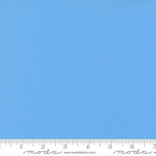 Bomull - Bella Solids Skylight