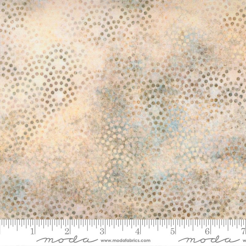 Bomull - Moda Tranquil Patina