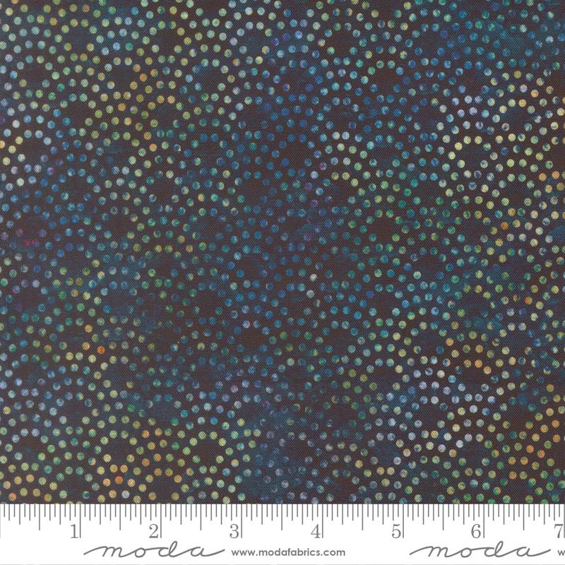 Bomull - Moda Tranquil Patina