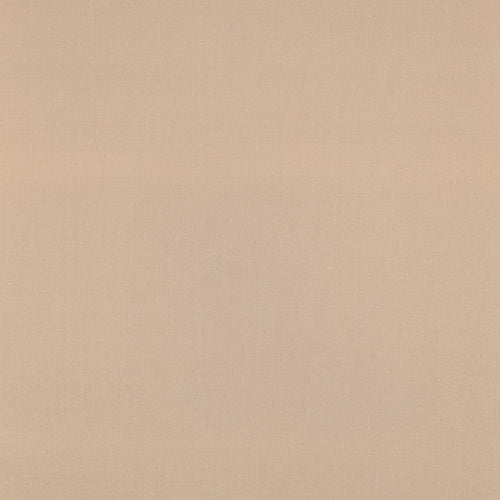 Bomull Candy Cotton - Beige