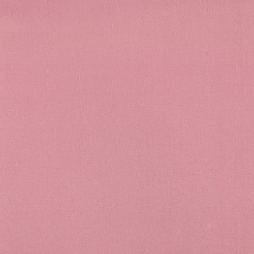 Bomull Candy Cotton - Rosa