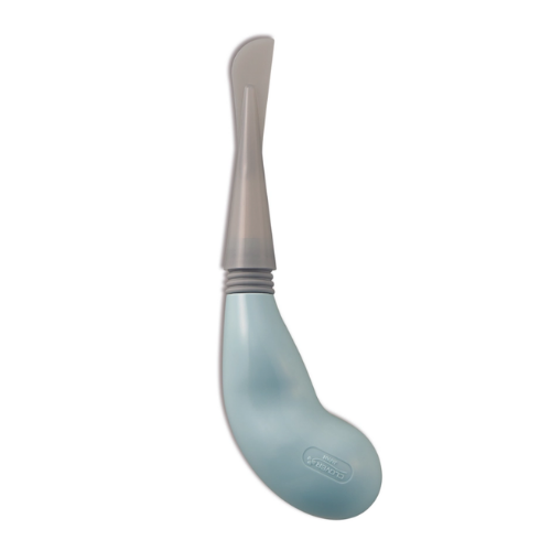 Clover Skreddersyl grip fit