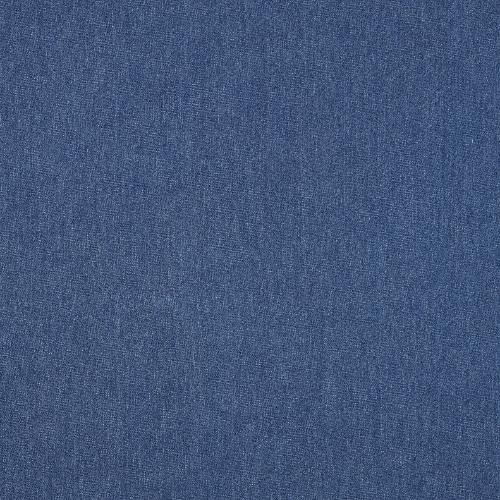 Denim/Jeans 11.7oz uten Stretch - blå