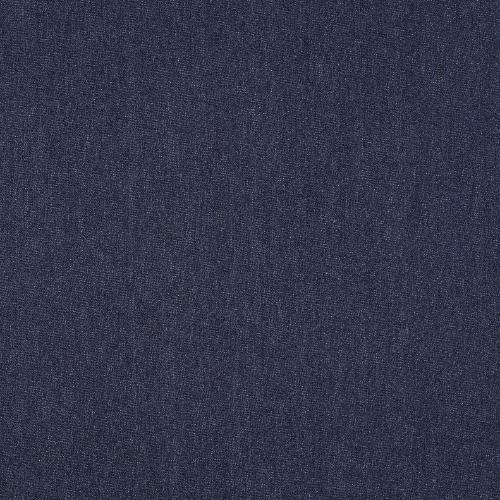 Denim/Jeans 11.7oz uten Stretch - mørk blå