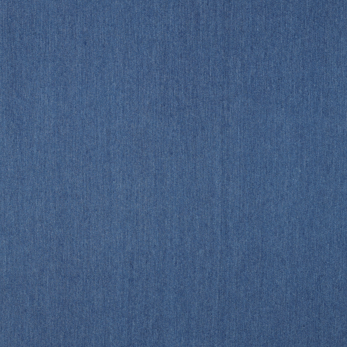 Denim/Jeans 9oz med Stretch - Blå