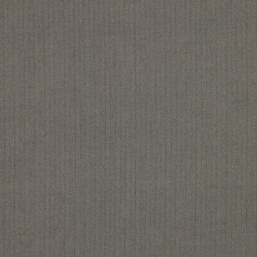 Dressbukse Stoff - Fiskebeinsmønster 6mm, Taupe