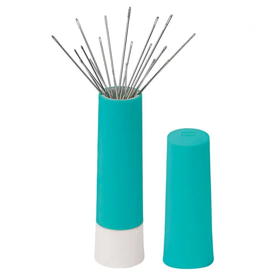 Prym Love nål twister M/19 synåler
