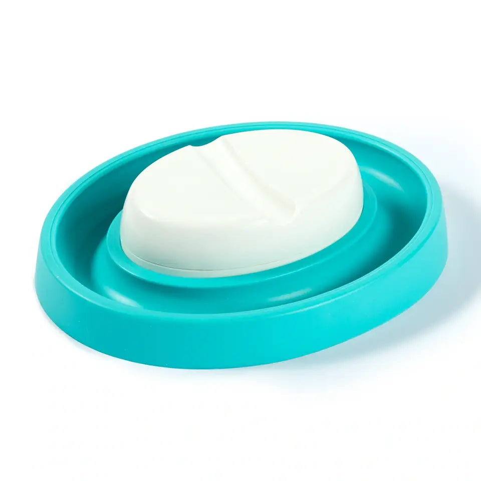 Prym Love – Multi Organizer