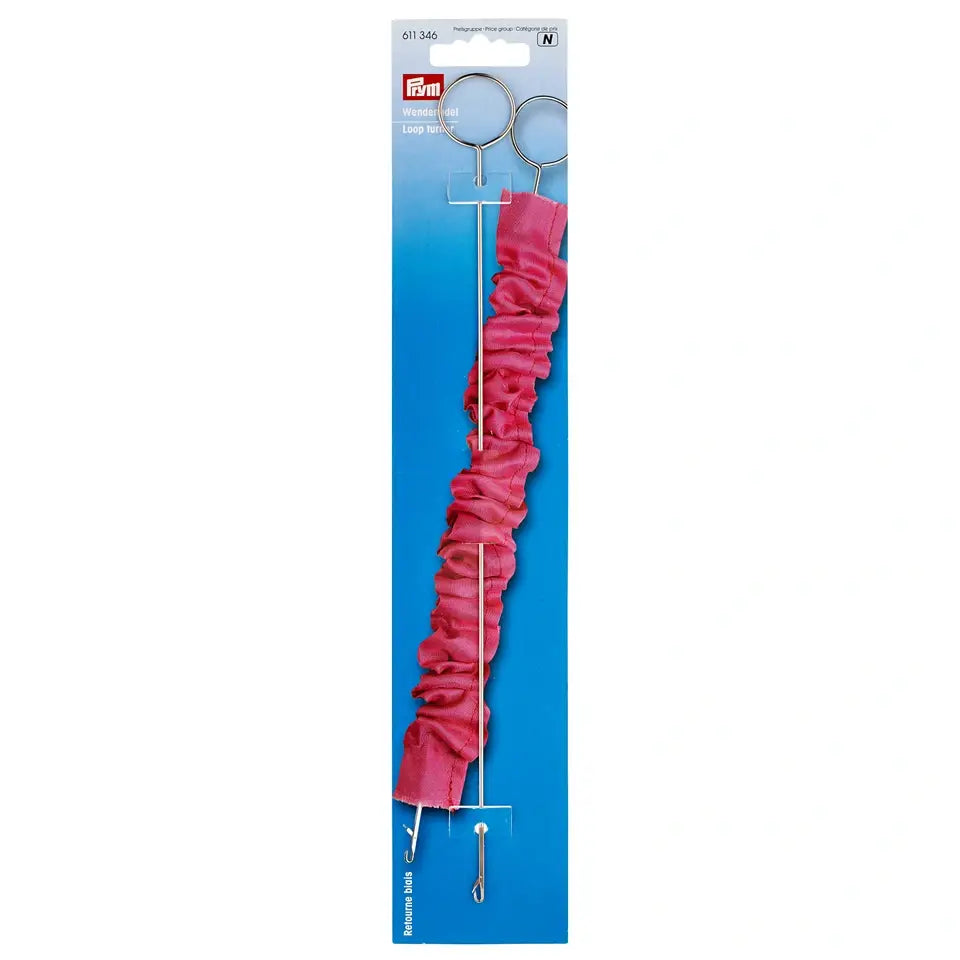 Prym Stoffvrenger