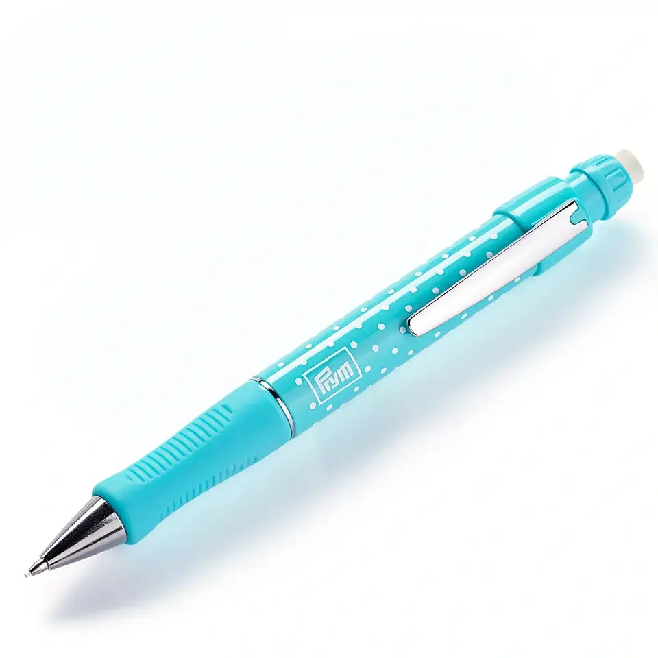 Prym Love - Merkekritt Trykkblyant 0,9mm