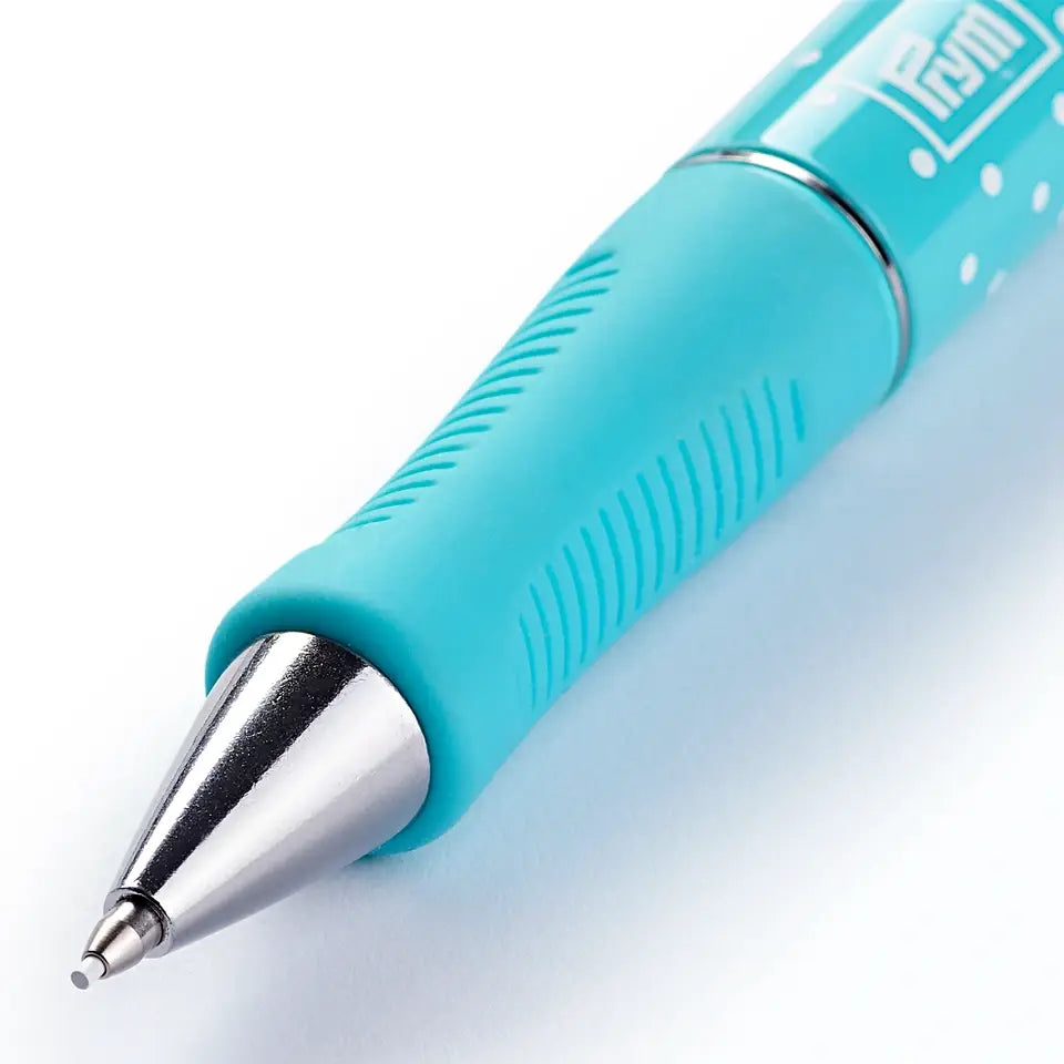 Prym Love - Merkekritt Trykkblyant 0,9mm