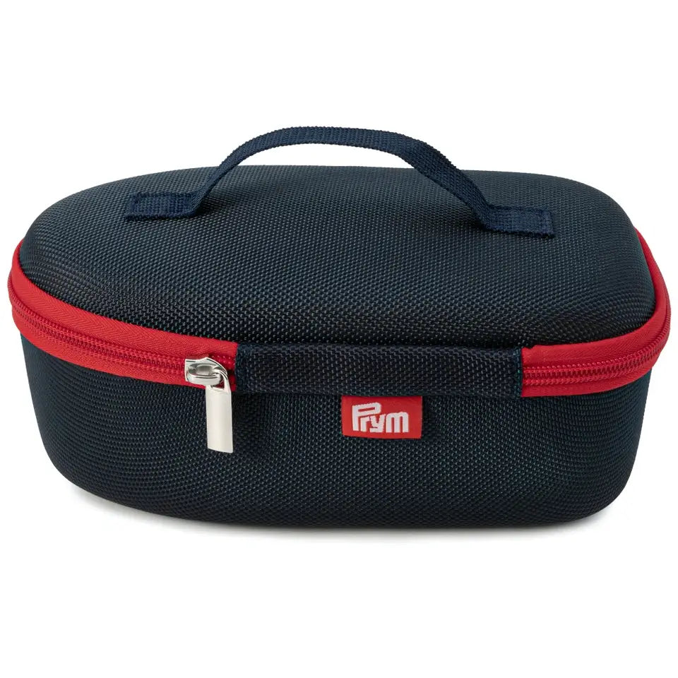 Etui til Prym Mini Dampstrykejern