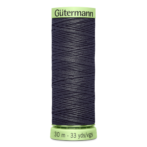 Gütermann Poly. 30m Knappetråd 036