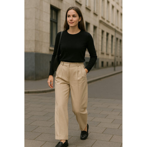 Gabardine