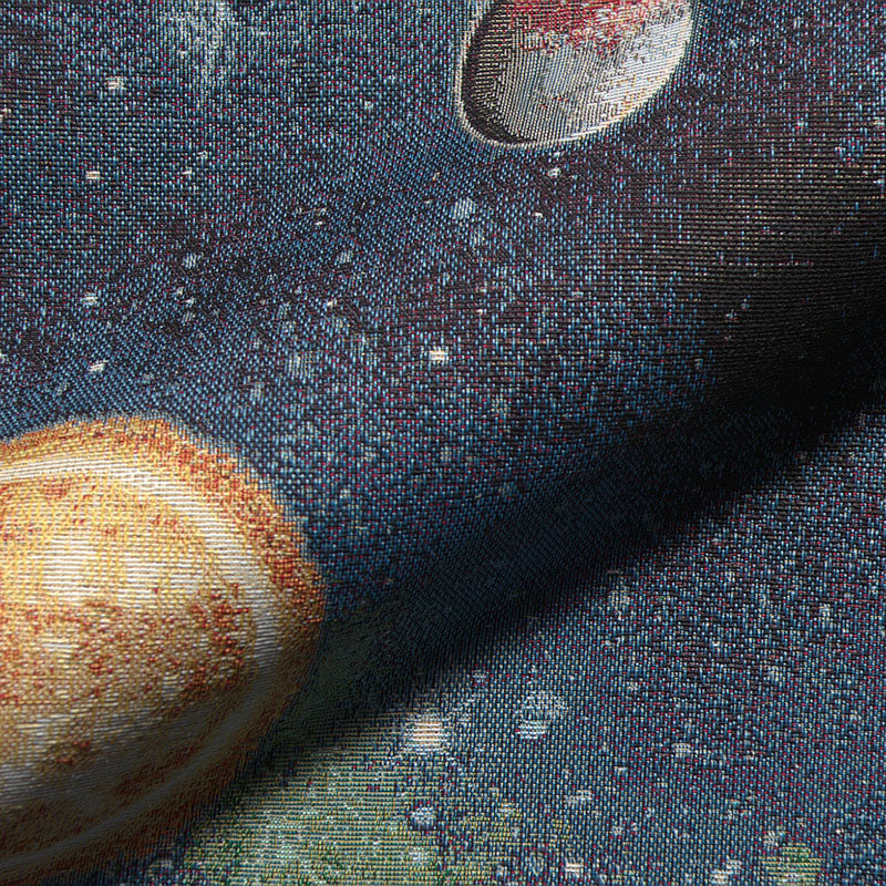 Gobelin - Premium Verdensrommet