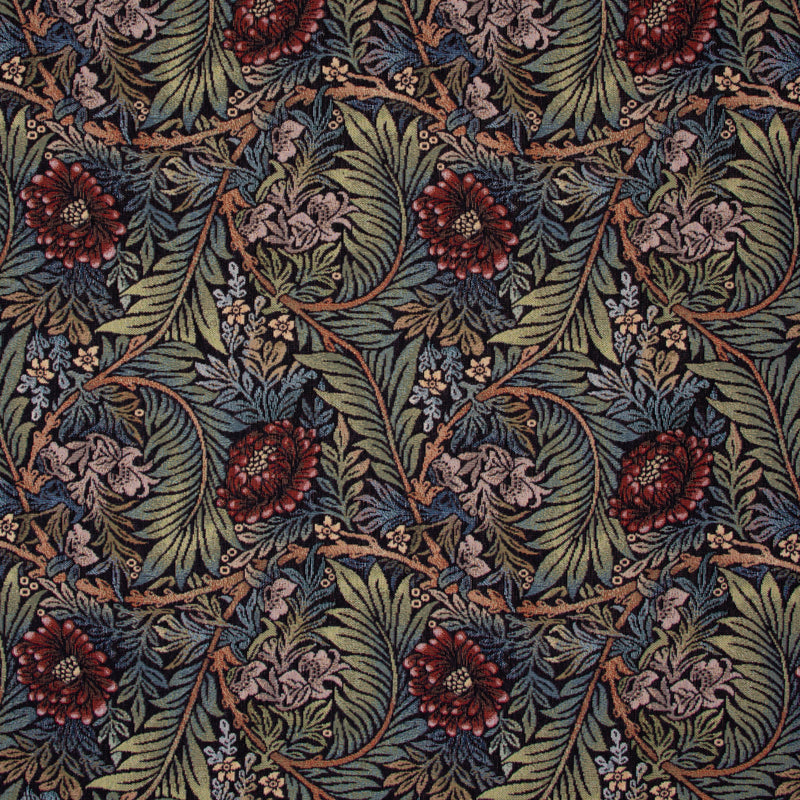 Gobelin - Victorian