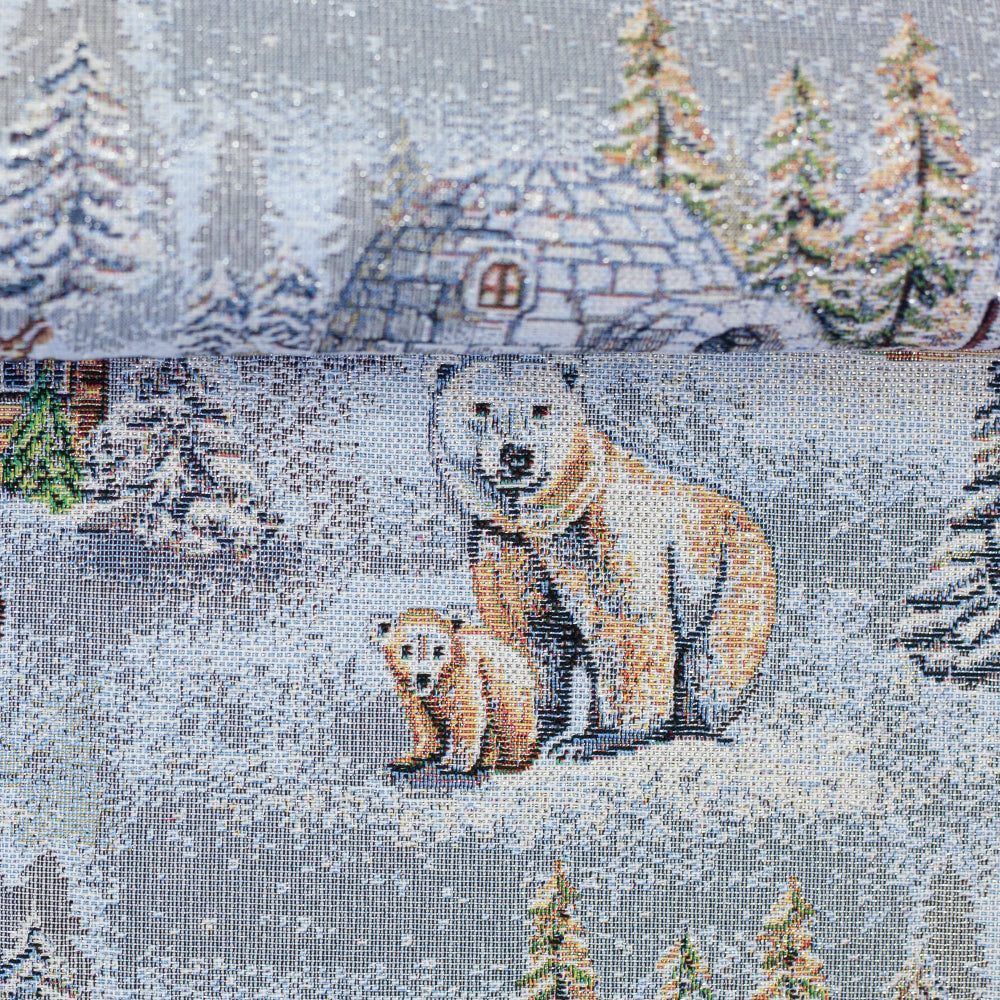 Gobelin Sven Jul