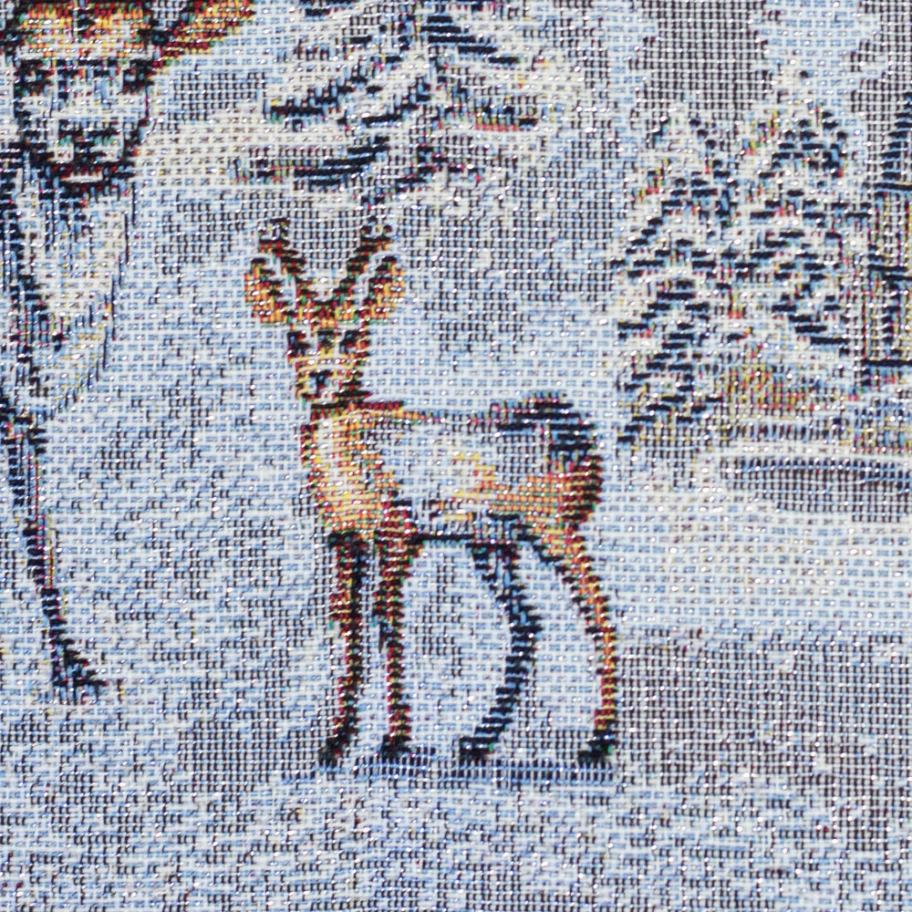 Gobelin Sven Jul