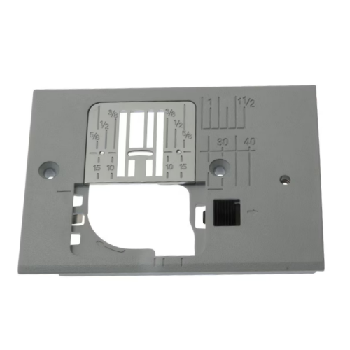 Janome Stingplate til 2030/2050/2160QDC